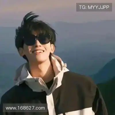 窦恋海