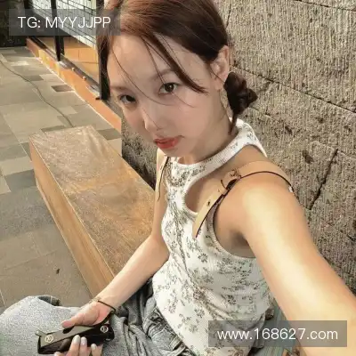 钱奔洋